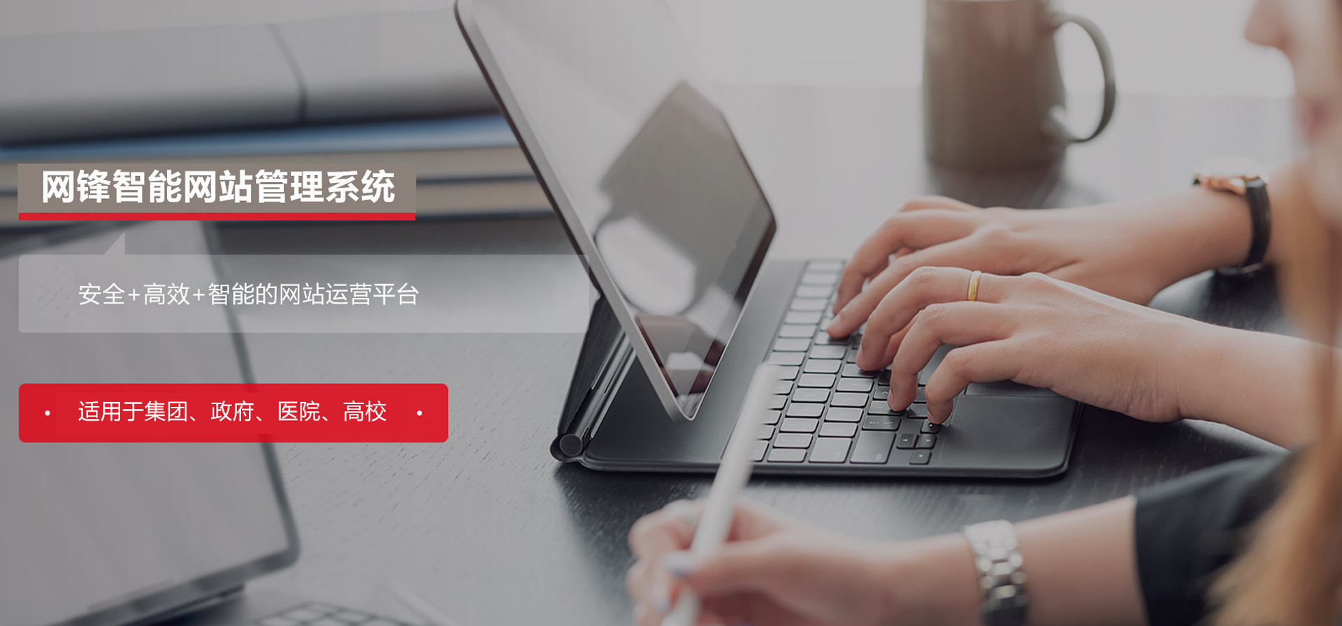 昼白传媒-数据与软件服务解决方案